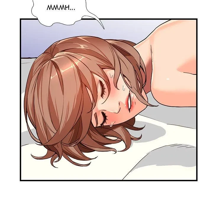 Chapter 41, page 36