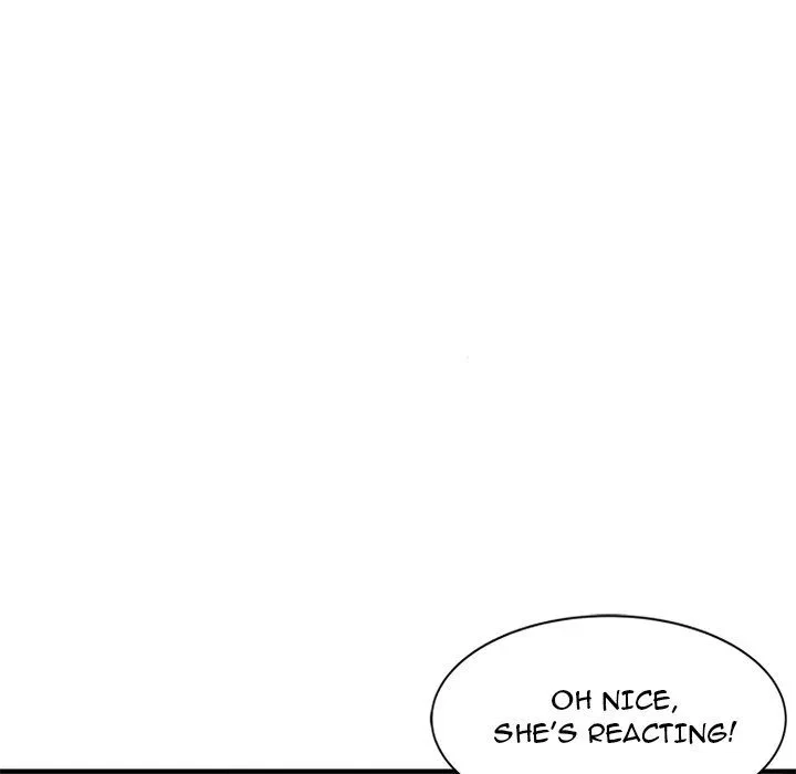 Chapter 41, page 37