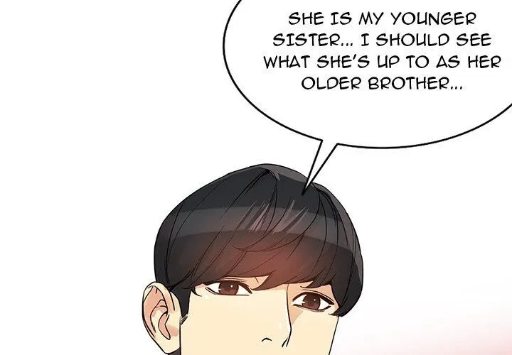 Chapter 41, page 4