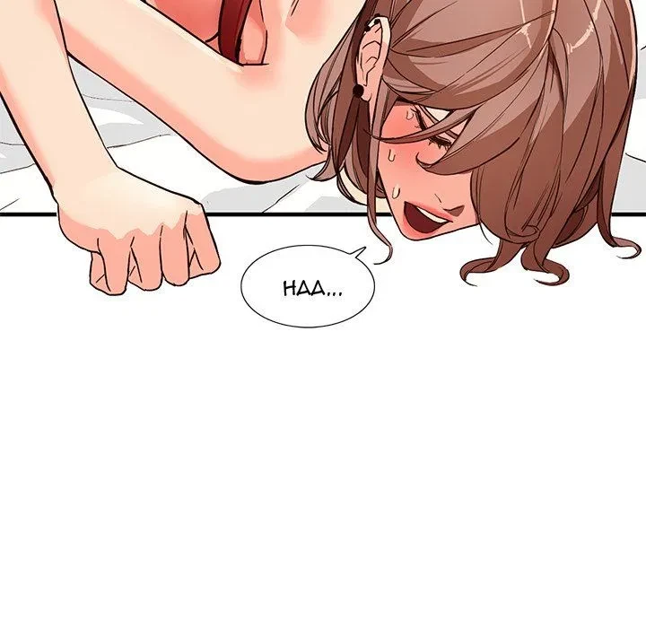 Chapter 41, page 43