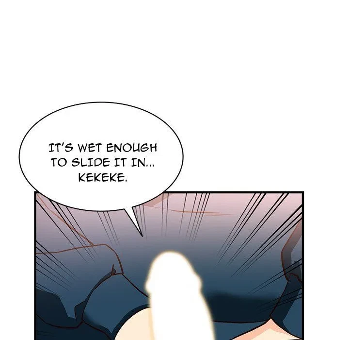 Chapter 41, page 46