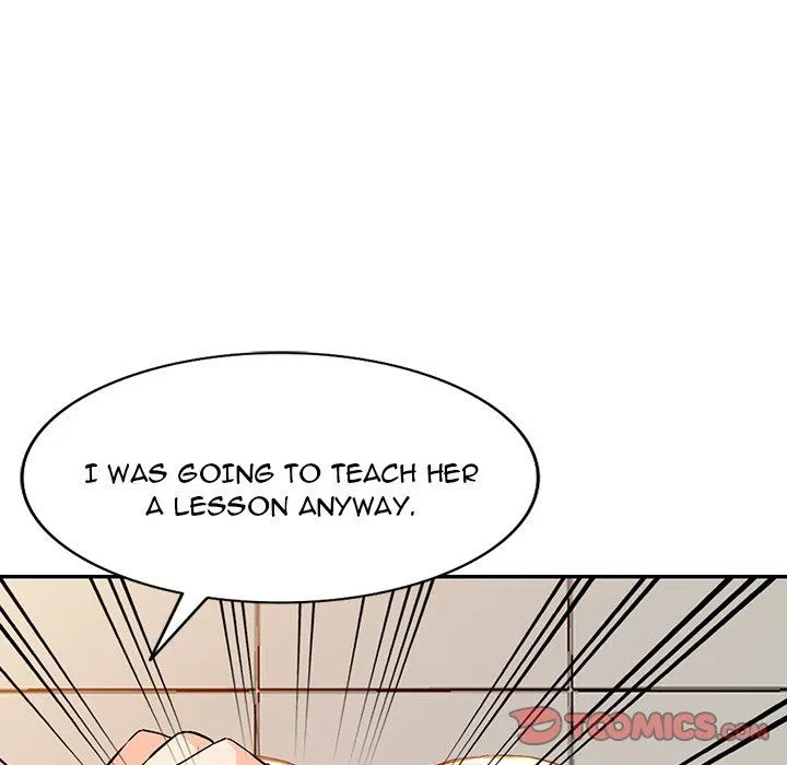 Chapter 41, page 48