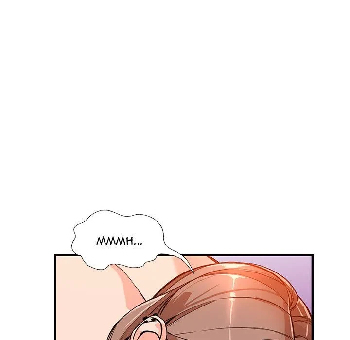 Chapter 41, page 50