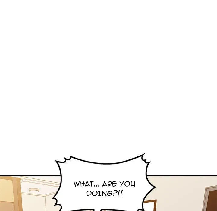 Chapter 41, page 54