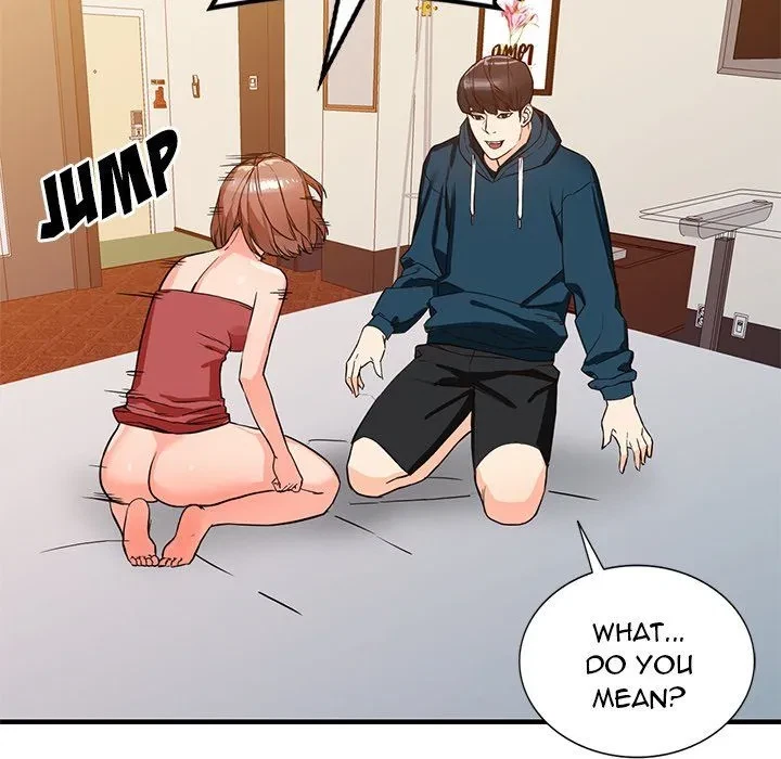 Chapter 41, page 55