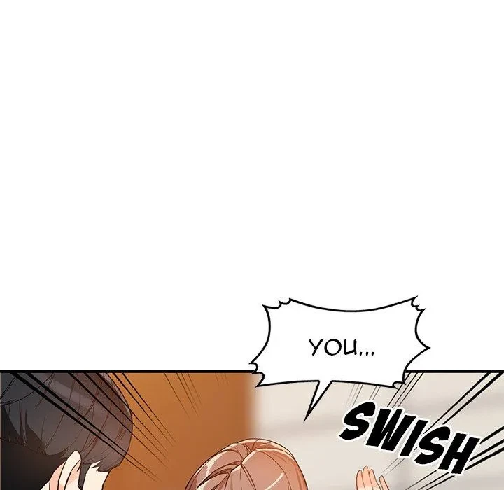 Chapter 41, page 56