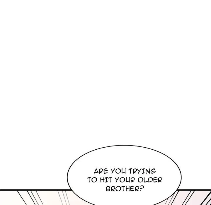 Chapter 41, page 58