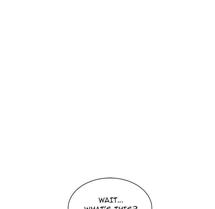 Chapter 41, page 6