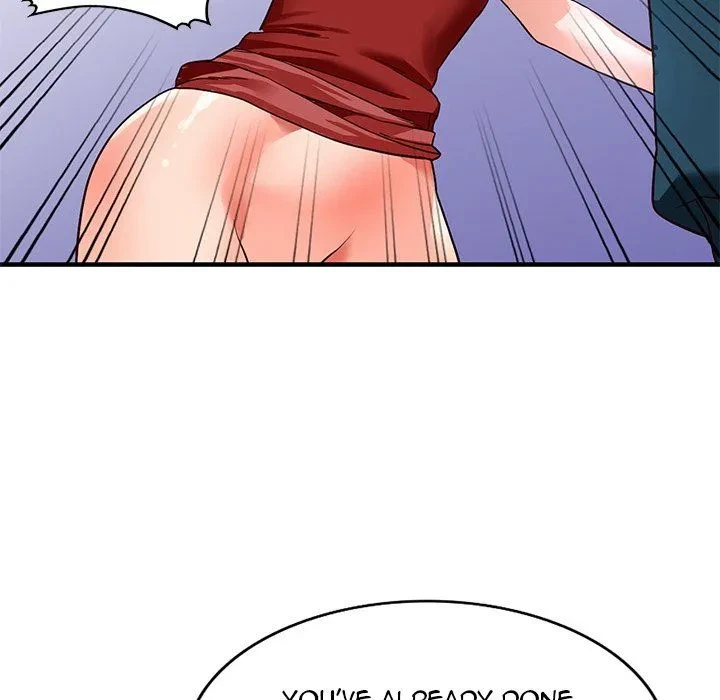 Chapter 41, page 60