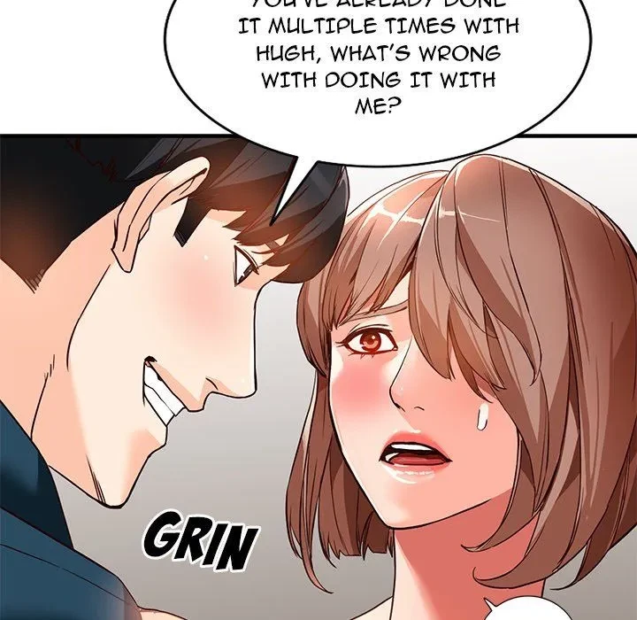 Chapter 41, page 61