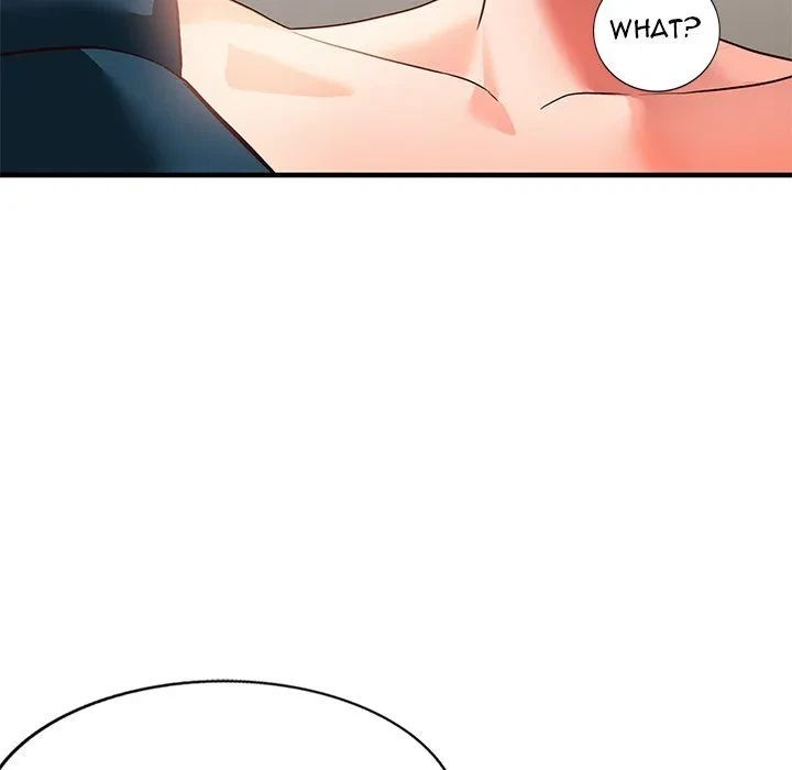 Chapter 41, page 62