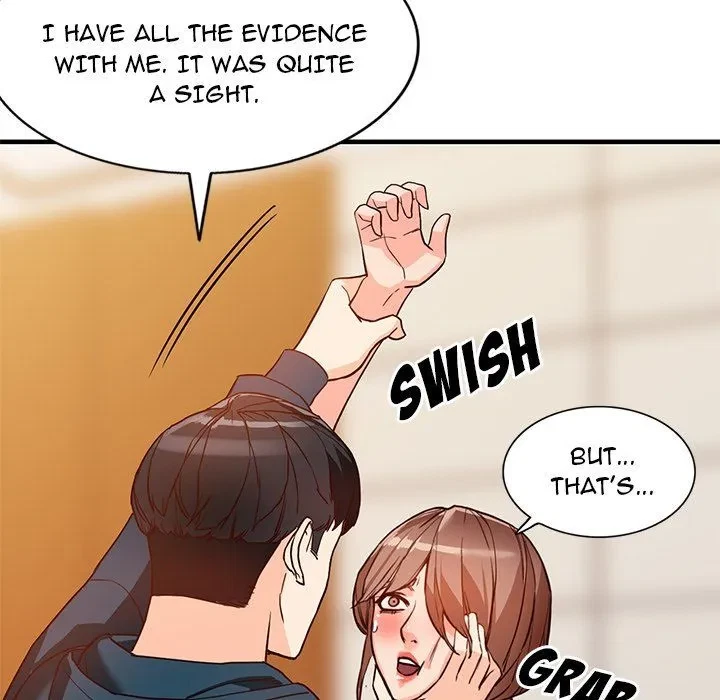 Chapter 41, page 63