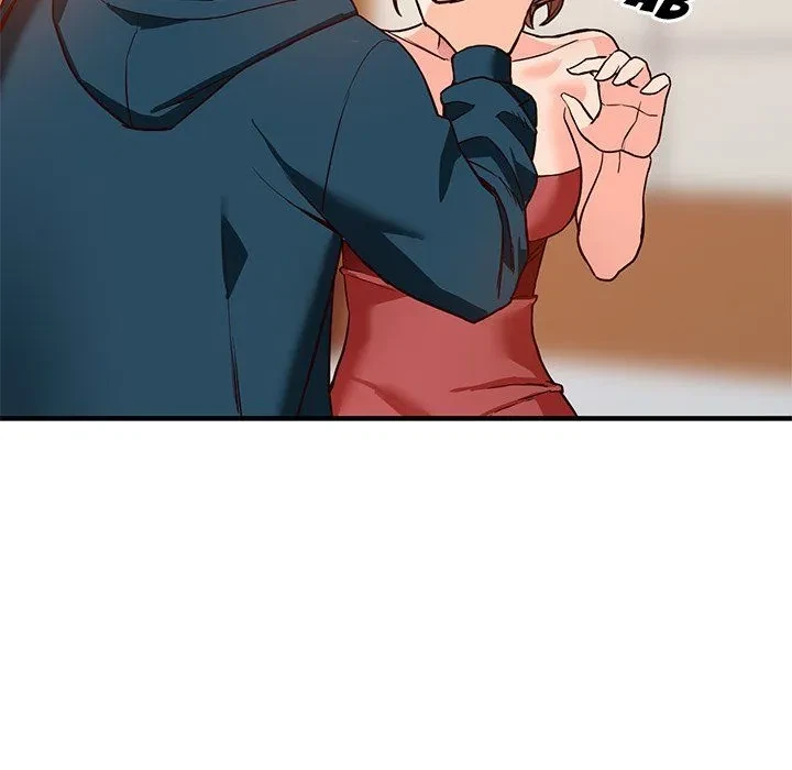 Chapter 41, page 64