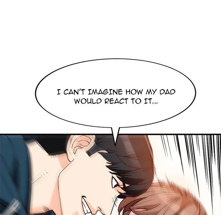 Chapter 41, page 65