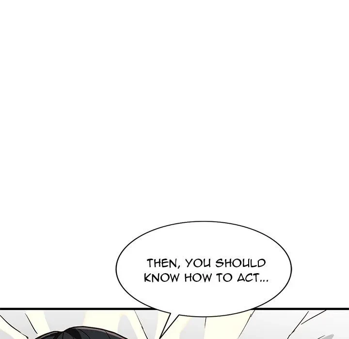 Chapter 41, page 67