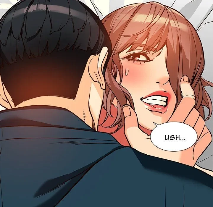 Chapter 41, page 68