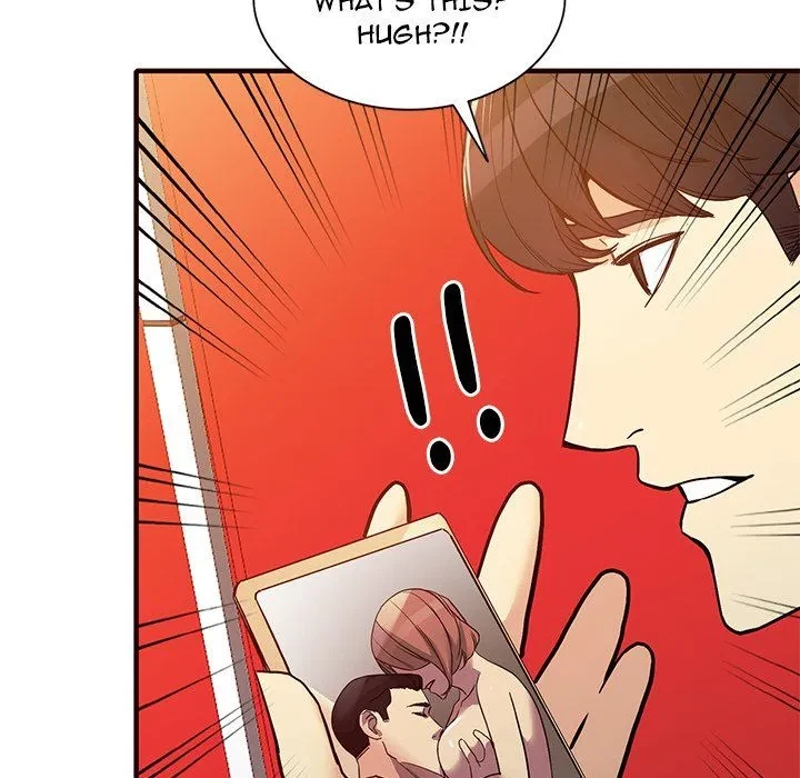 Chapter 41, page 7