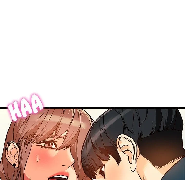 Chapter 41, page 70