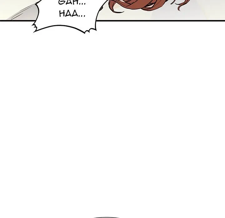 Chapter 41, page 74