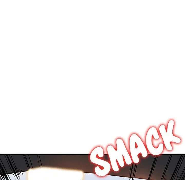 Chapter 41, page 79