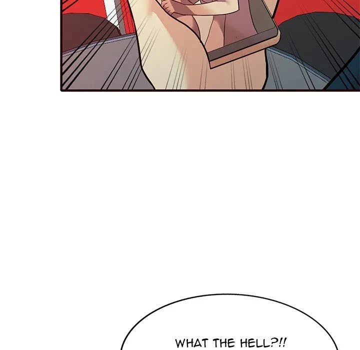 Chapter 41, page 8