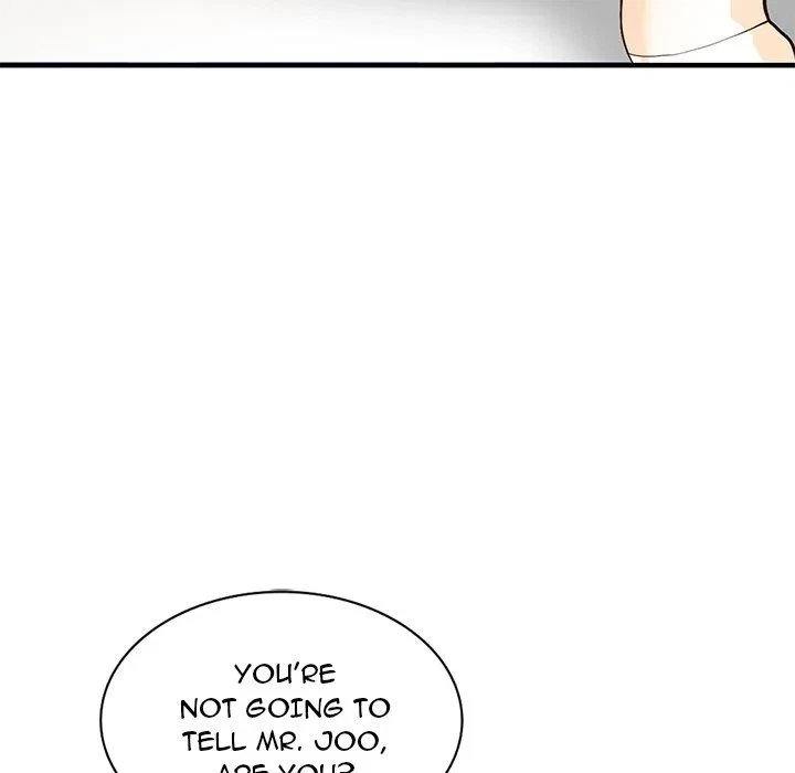 Chapter 41, page 81