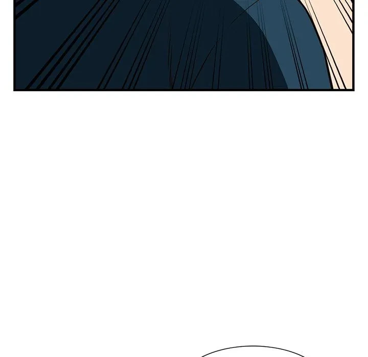Chapter 41, page 83