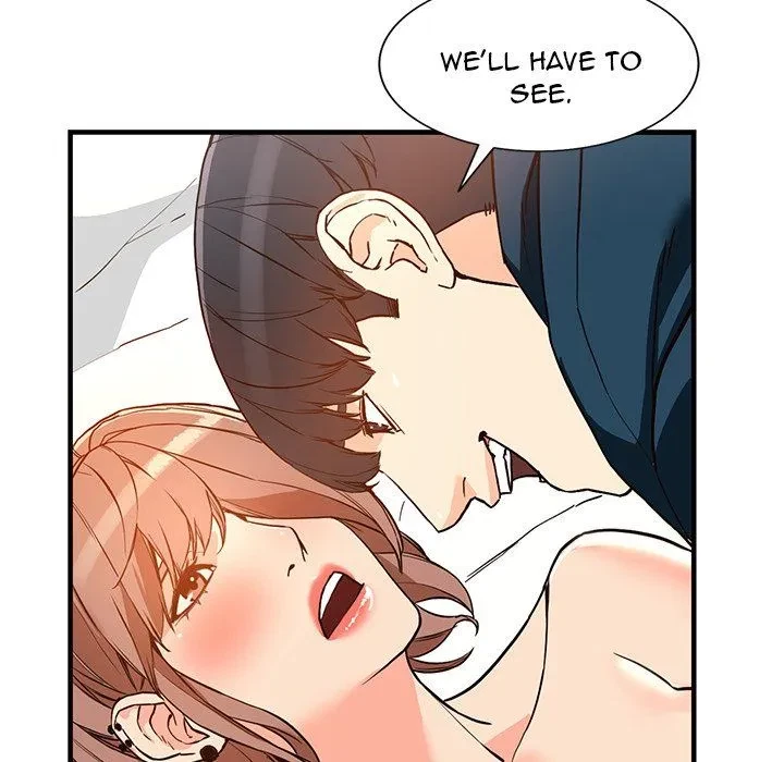 Chapter 41, page 84