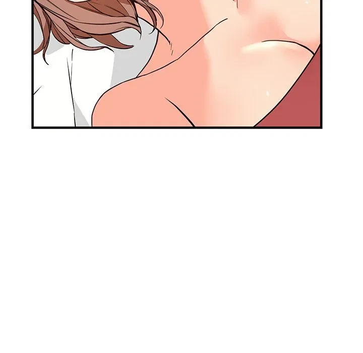 Chapter 41, page 85