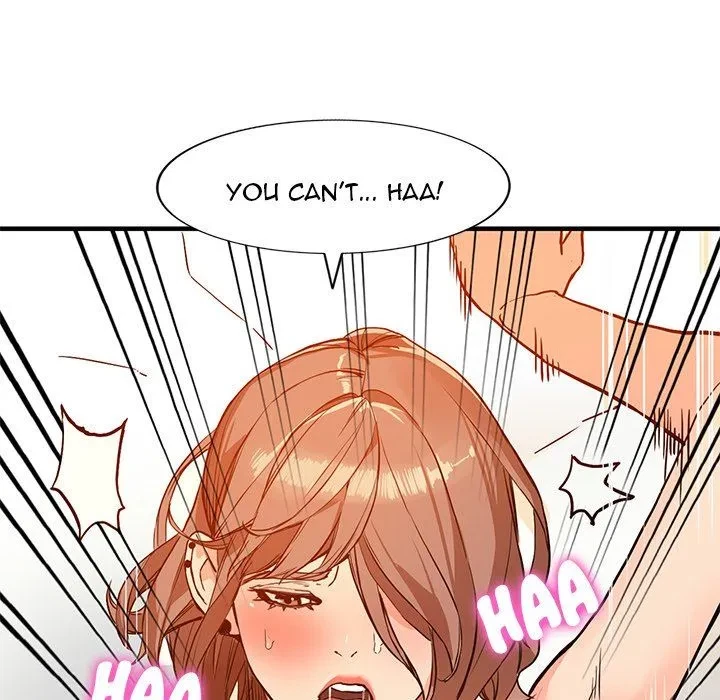 Chapter 41, page 86