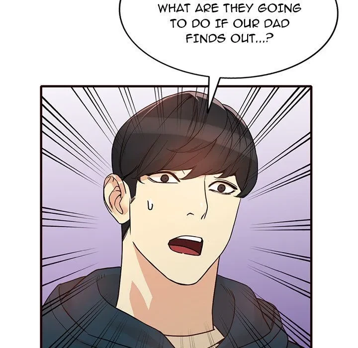 Chapter 41, page 9