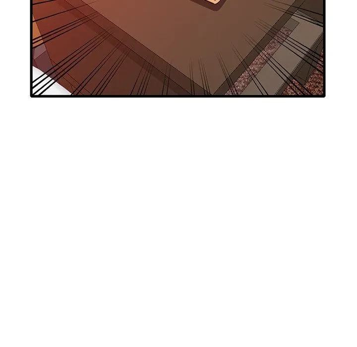 Chapter 41, page 90