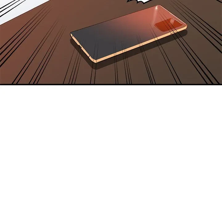 Chapter 41, page 92