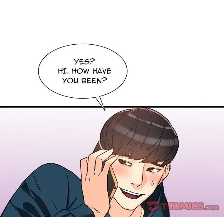 Chapter 41, page 93