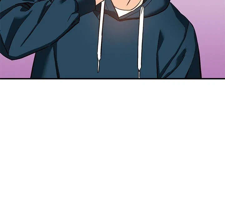 Chapter 41, page 94