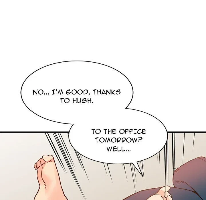 Chapter 41, page 97