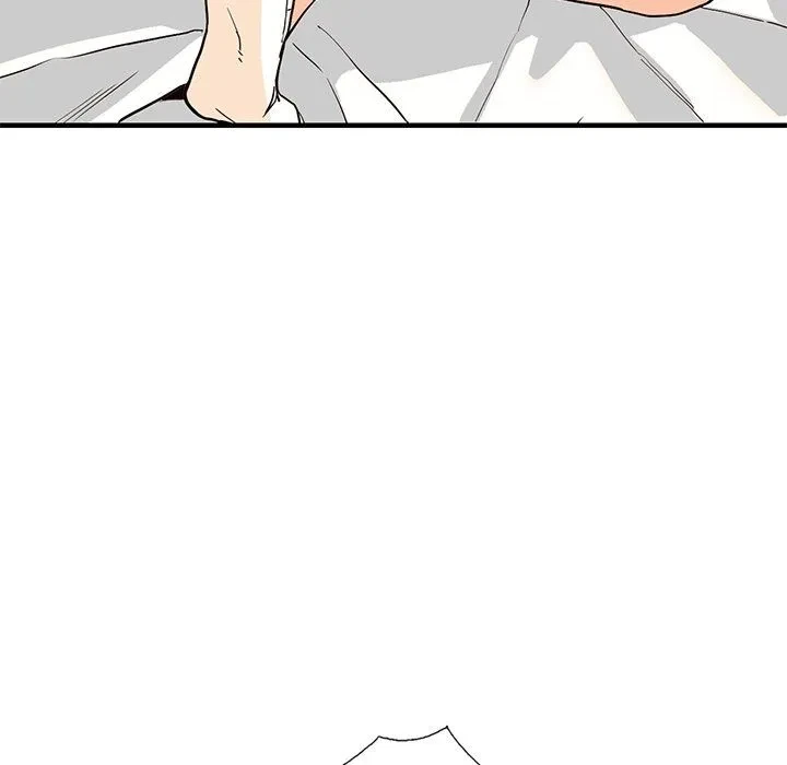 Chapter 41, page 99