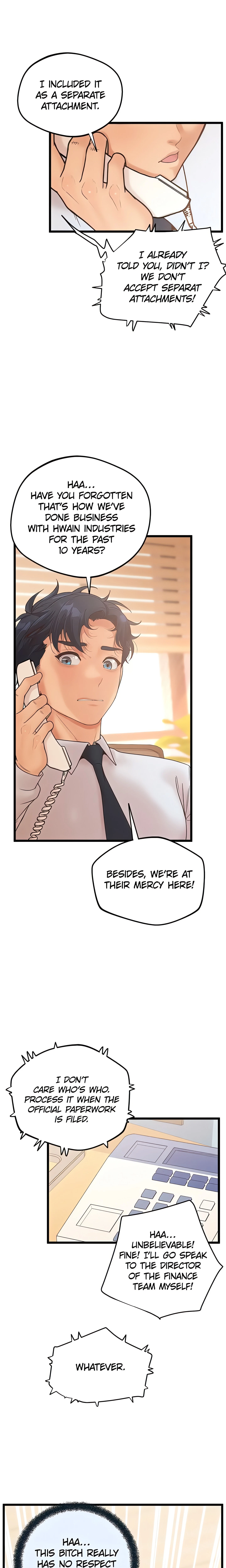 Chapter 15, page 11