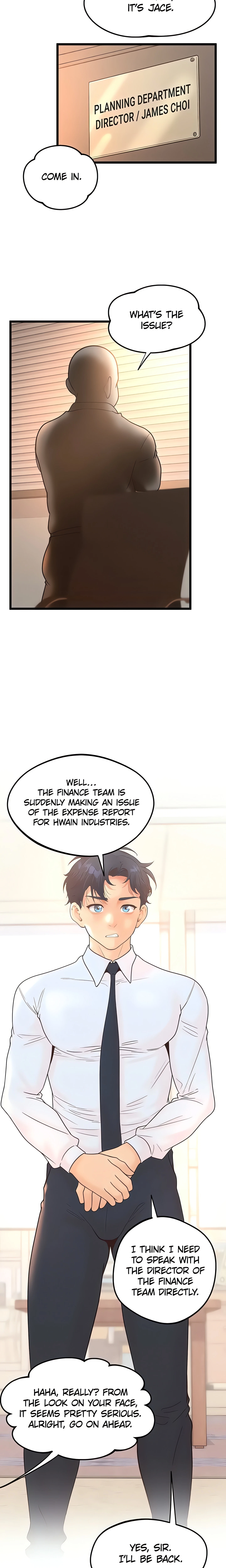 Chapter 15, page 13