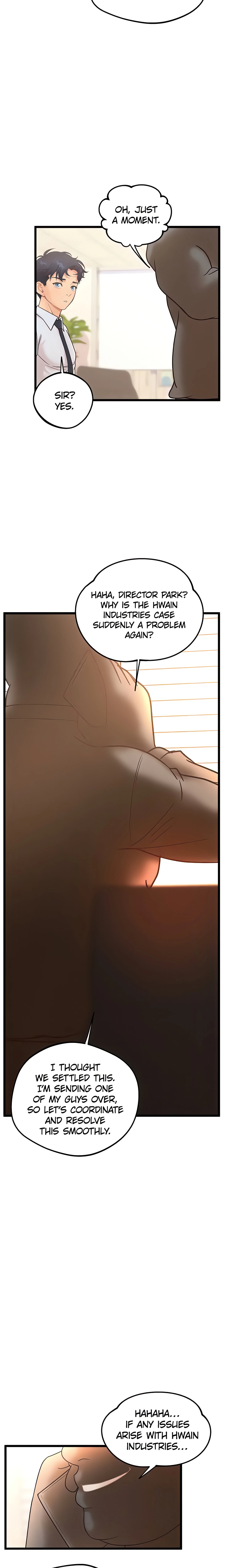 Chapter 15, page 14