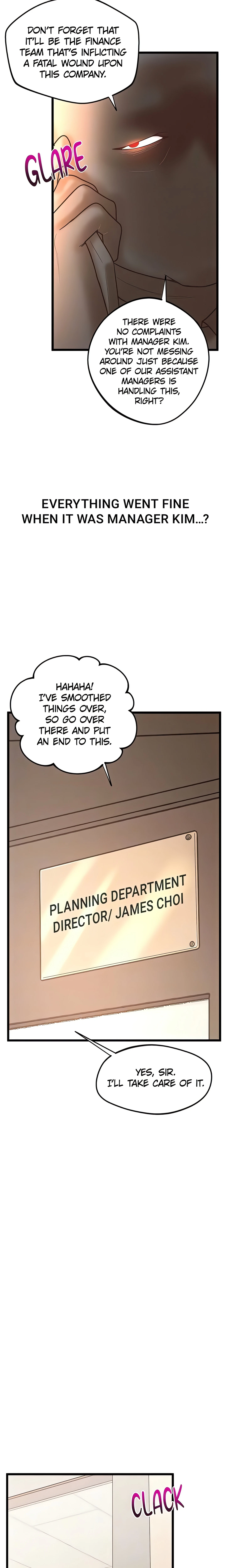 Chapter 15, page 15