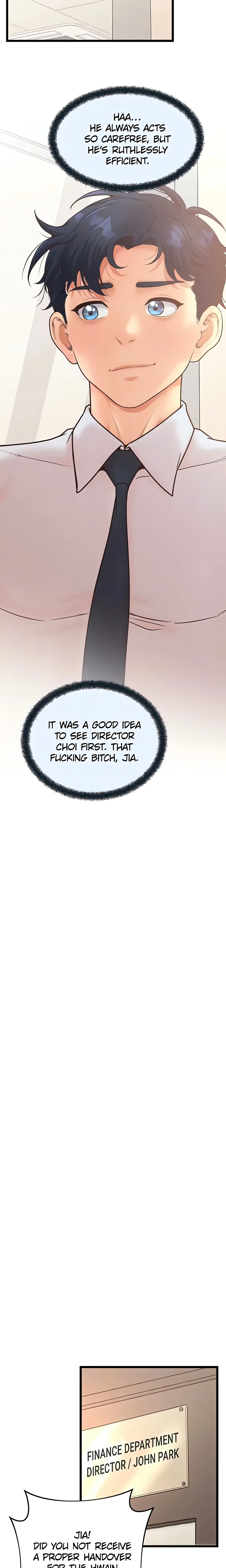 Chapter 15, page 16