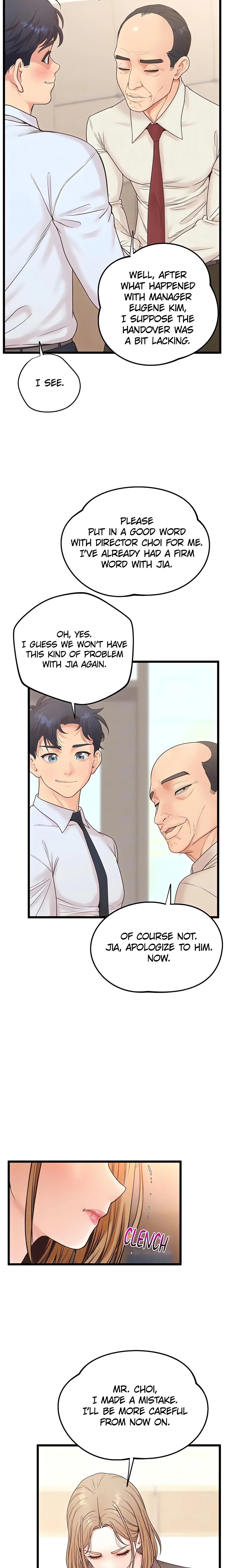 Chapter 15, page 18