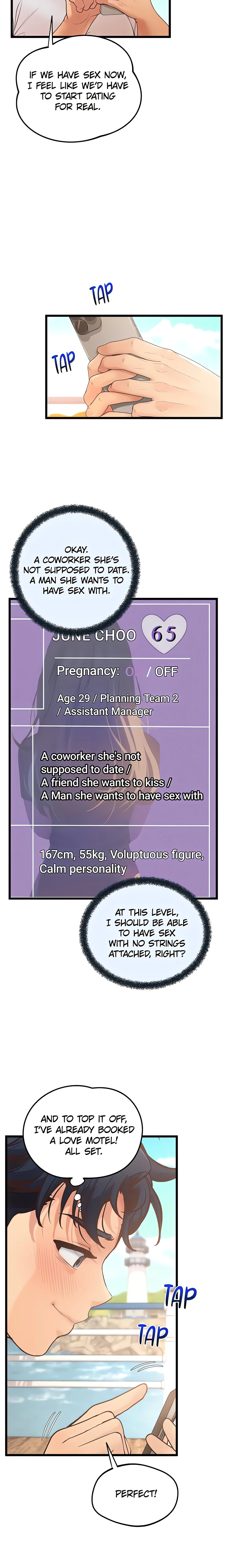 Chapter 15, page 21