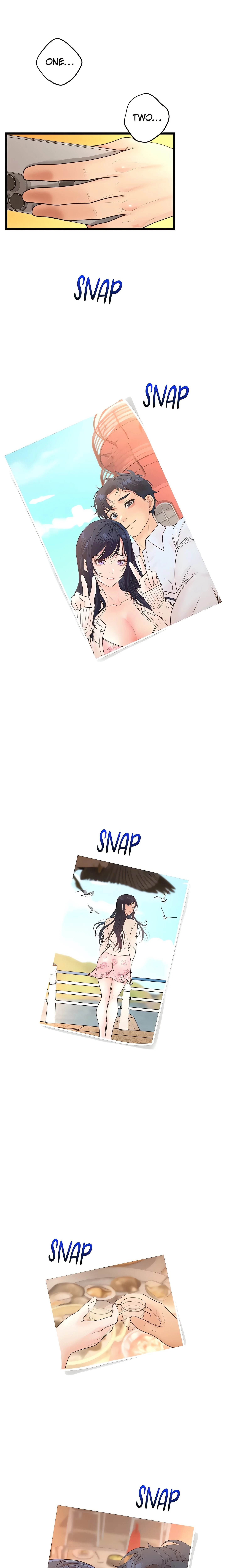 Chapter 15, page 23
