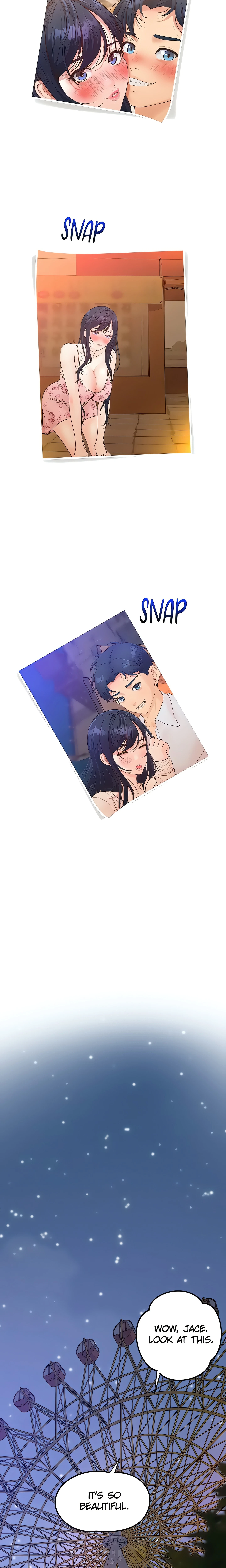 Chapter 15, page 24