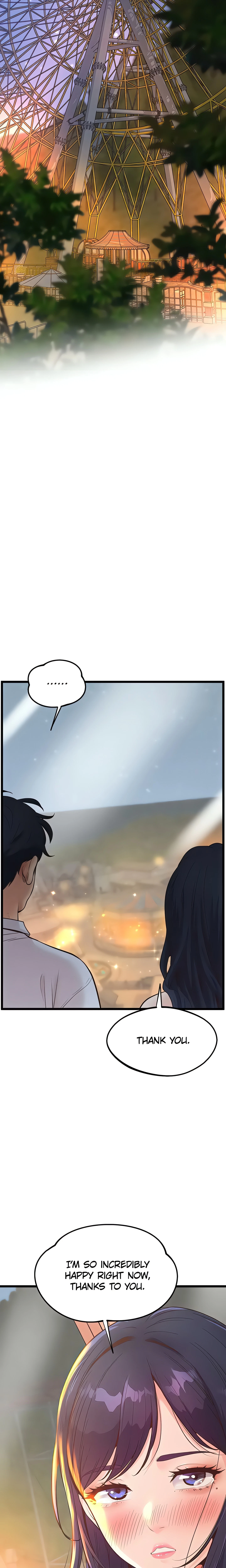 Chapter 15, page 25