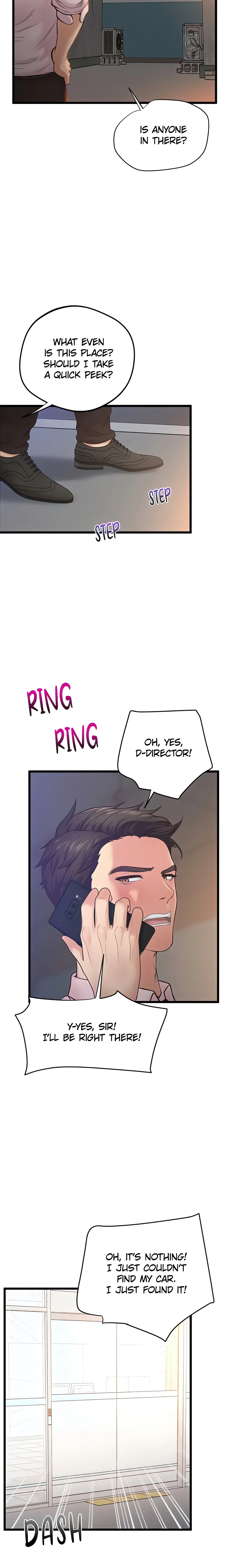 Chapter 15, page 5