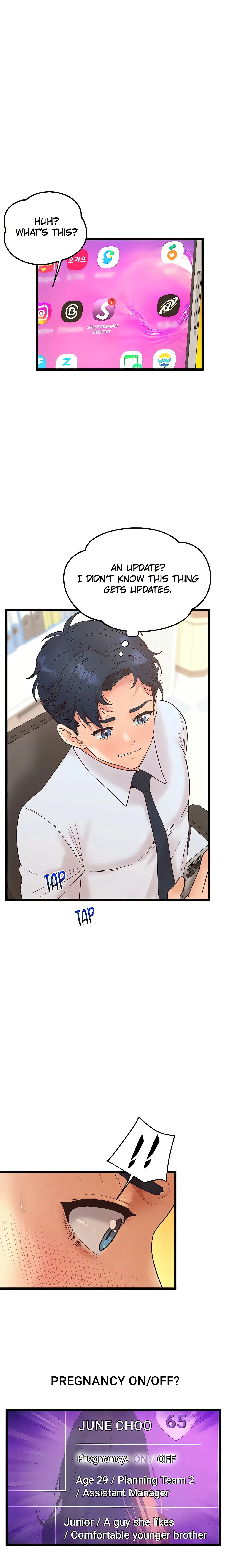 Chapter 15, page 8