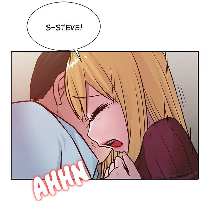 Chapter 12, page 15